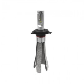 Светодиодные лампы SHO-ME G7 lite H4