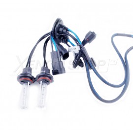 Ксеноновые лампы SHO-ME