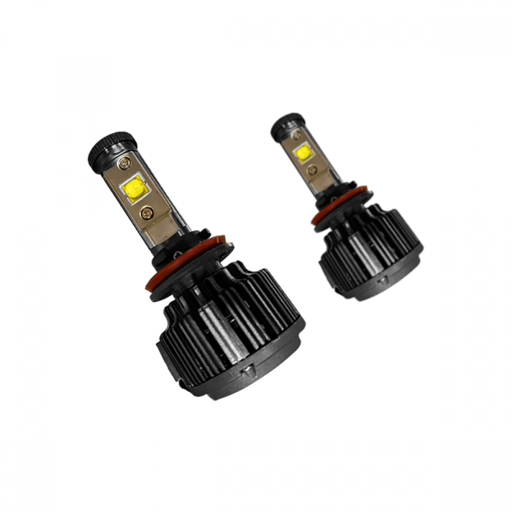 Светодиодные лампы Sho-Me  LH 