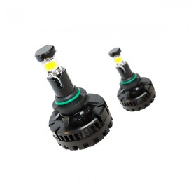 Светодиодные лампы Sho-Me LH-SL HB3