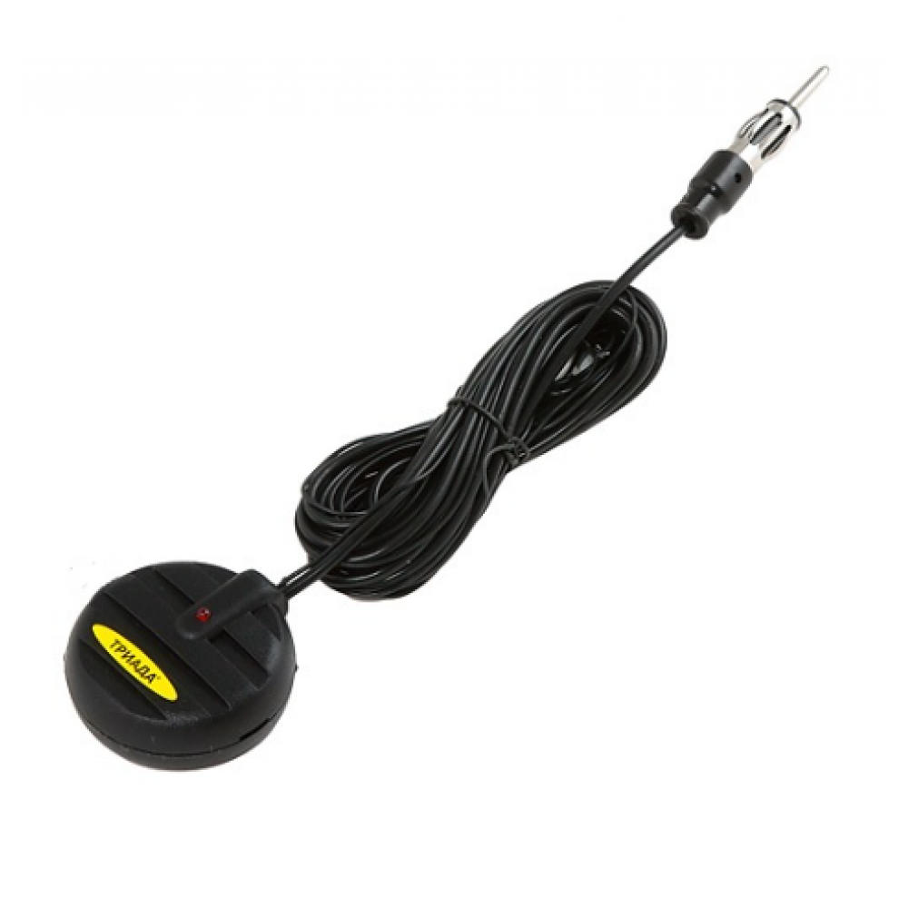 Антенна Триада-100 GOLD