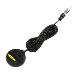 Антенна Триада-100 GOLD