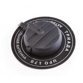 Антенна Триада-170 UFO