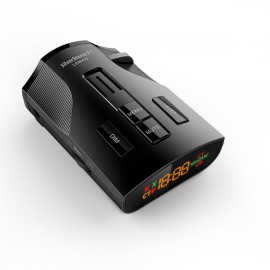 SilverStone F1 Leman S