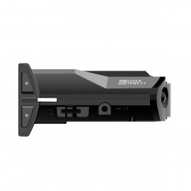 SilverStone F1 HYBRID S-BOT PRO 