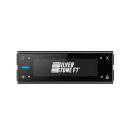 SilverStone F1 Sochi PRO