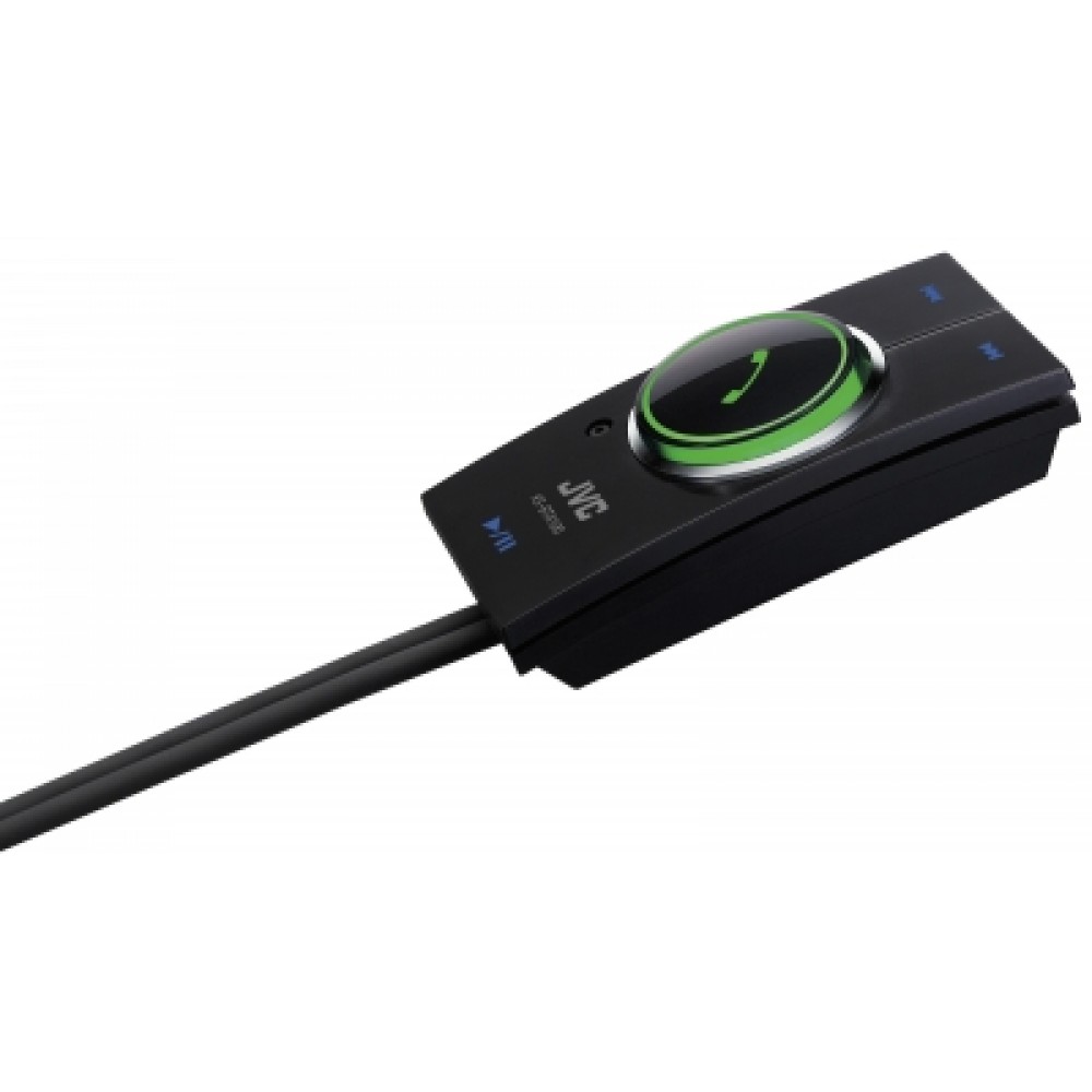 Android 10 bluetooth. Блютуз адаптер JVC KS-bta100. KS-bta100. KS-bta100 аналог. ISO коннектор KS-bta100.