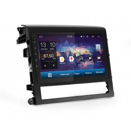 HARDSTONE PD1074 - TOYOTA LAND CRUISER 200