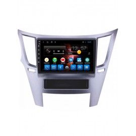 iSun Subaru Legacy 2009+, Outback 2009-2014