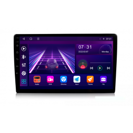 iSun 1908 TS 10 8/128