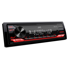 JVC KD-X282BT
