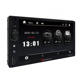 Nakamichi NAM1700r