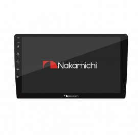 Nakamichi NAM 5210 A9