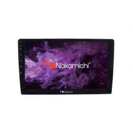 Nakamichi NAM1700 M9