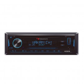 Nakamichi NQ-921B