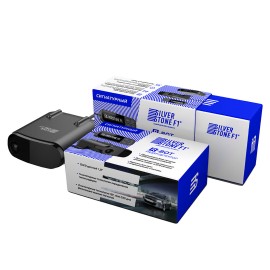 SilverStone F1 R-BOT