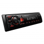 Pioneer MVH-S235BT