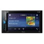 Pioneer AVH A105DVD
