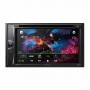 Pioneer AVH G115DVD