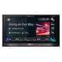 Pioneer AVH X8850BT