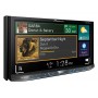 Pioneer AVH X8850BT