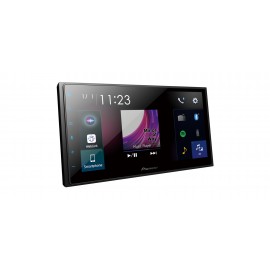 Pioneer DMH-Z5350BT
