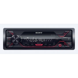Sony DSX A110U
