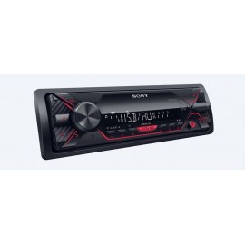 Sony DSX A110U
