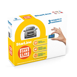 Дополнительное Оборудование