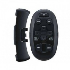 Аудио аксессуары