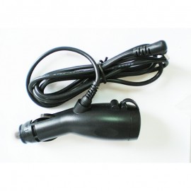 Зарядное устройство для радар-детекторов и видеорегистраторов