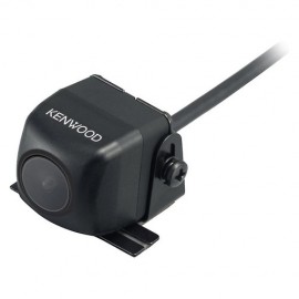 Kenwood CMOS 130