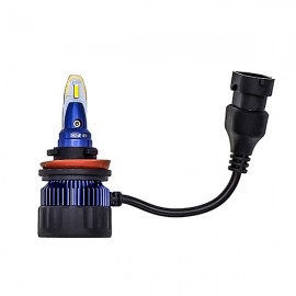 Светодиодные лампы SHO-ME G5 lite