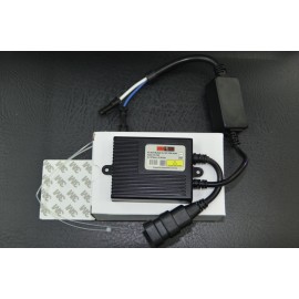 Interpower Блок розжига