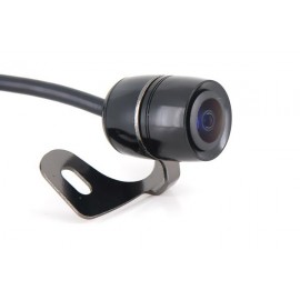 Камера заднего и переднего вида (Китай)