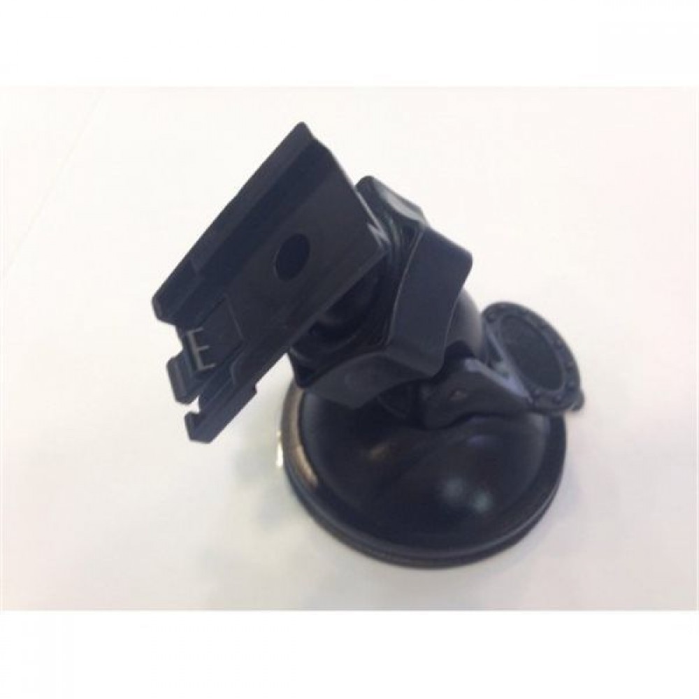 Крепление для Combo устройств