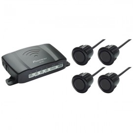 Pioneer ND-PS1