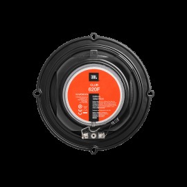 JBL Club 620F