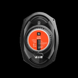 JBL Club 9632
