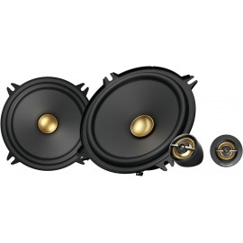 Pioneer TS-A1301C