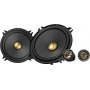 Pioneer TS-A1301C