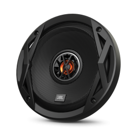 JBL Club 6520