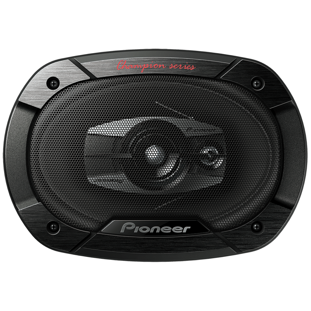 Pioneer TS-6965V3