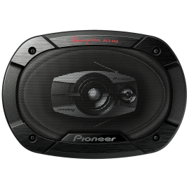 Pioneer TS-6965V3