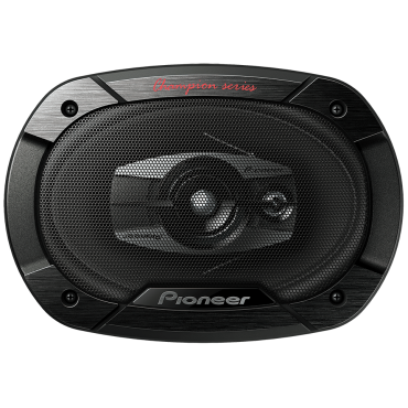 Pioneer TS-6965V3