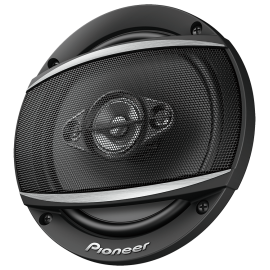 Pioneer TS-A1687