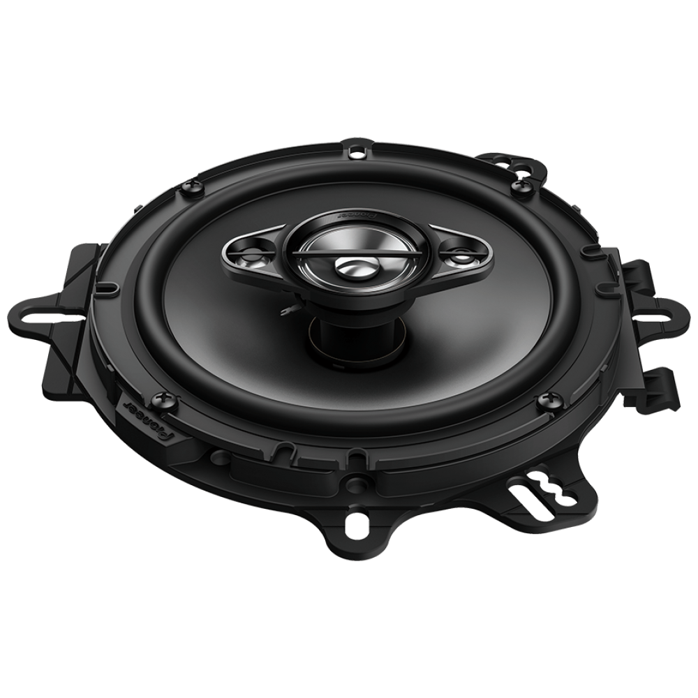 Pioneer TS-A1687