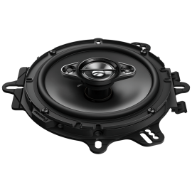 Pioneer TS-A1687