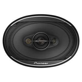 Pioneer TS A6968S