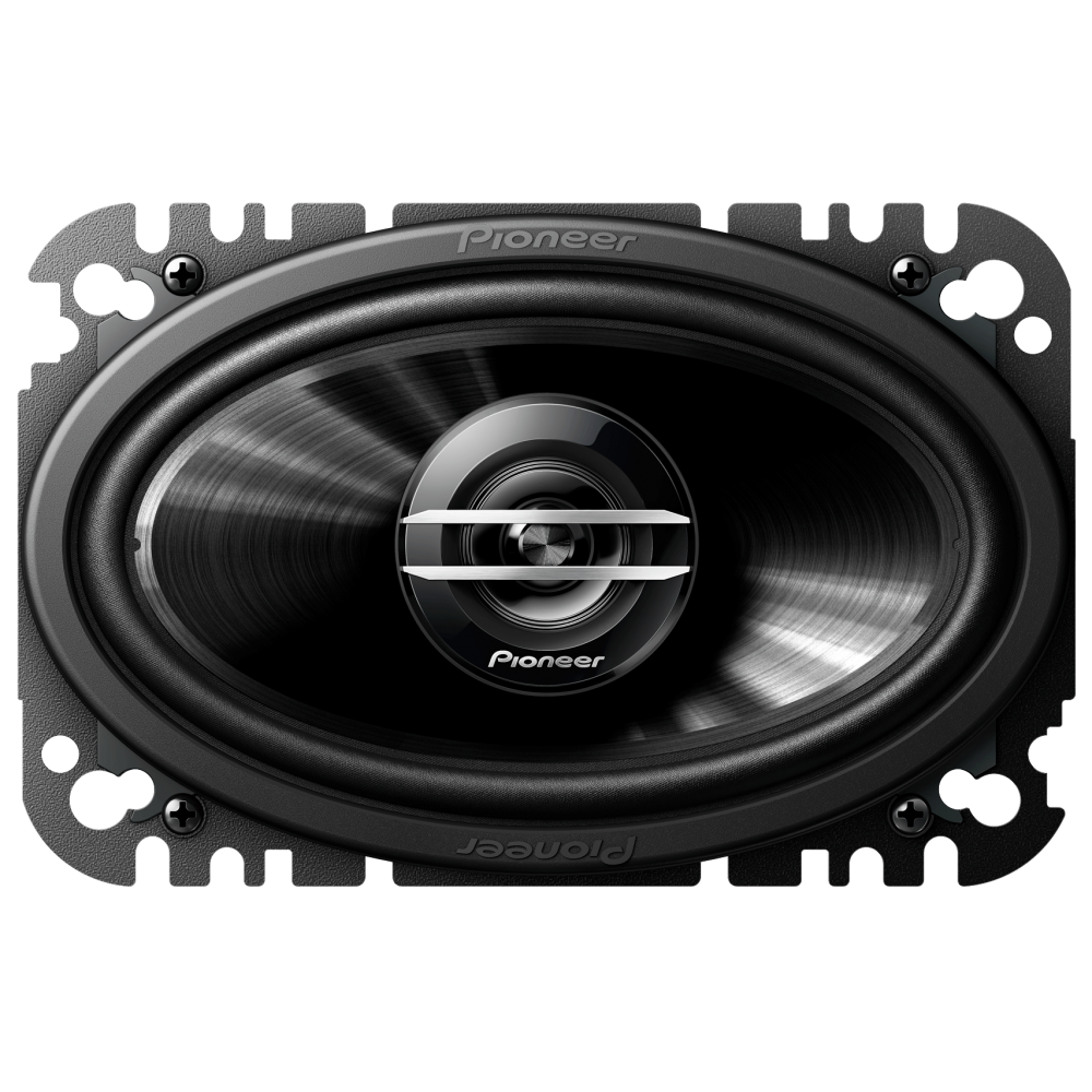 Pioneer TS-G4620